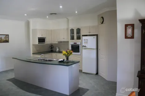Property photo of 14 Baker Street Kaniva VIC 3419