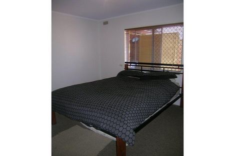 Property photo of 29 Maroubra Street Maroochydore QLD 4558