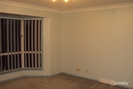 Property photo of 94 Durrang Street Durack QLD 4077