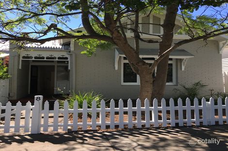 8 Egerton Rd, Armadale, VIC 3143