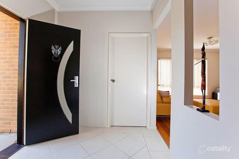 Property photo of 25 Infantry Parade Holsworthy NSW 2173