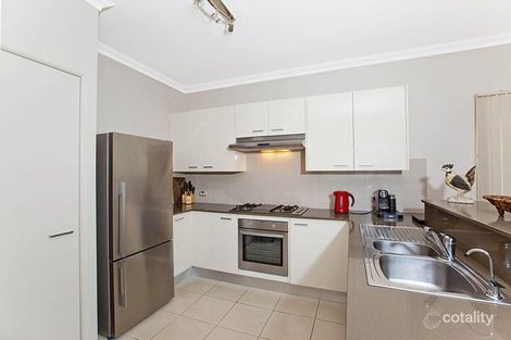 Property photo of 25 Infantry Parade Holsworthy NSW 2173