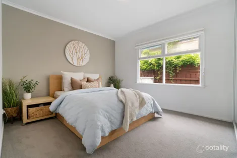 Property photo of 73 Eighth Avenue Rosebud VIC 3939