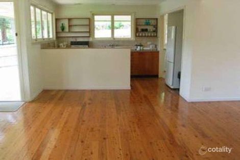 Property photo of 44 Kinarra Street Ashmore QLD 4214