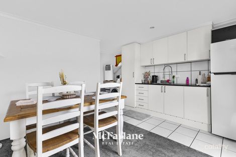 Property photo of 55 Robert Street Argenton NSW 2284
