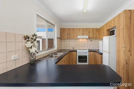 Property photo of 637 Glebe Road Adamstown NSW 2289