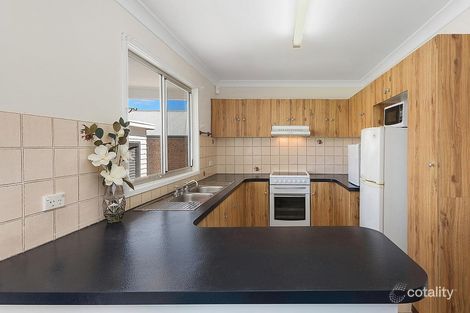 Property photo of 637 Glebe Road Adamstown NSW 2289