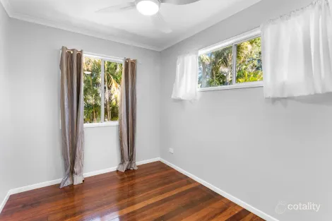 Property photo of 13 Arcadia Crescent Kippa-Ring QLD 4021