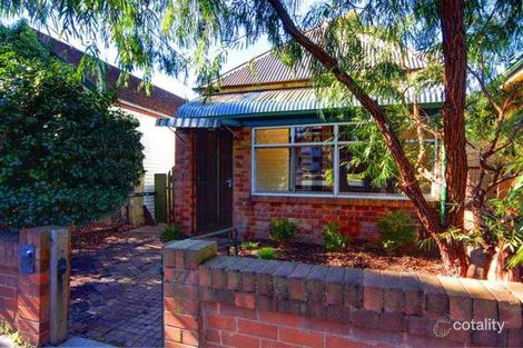27 Melford St, Hurlstone Park, NSW 2193