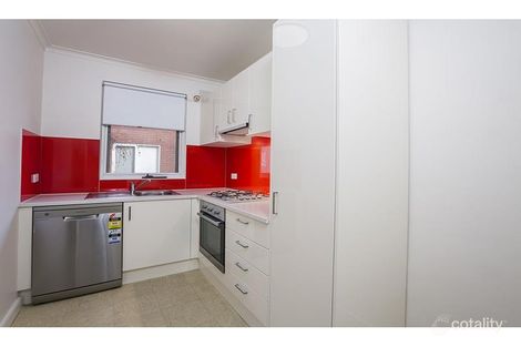 Property photo of 6/19 Irving Avenue Prahran VIC 3181