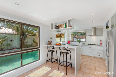 Property photo of 34 Cedar Crescent East Ballina NSW 2478