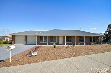 Property photo of 65 Rapid Drive McCracken SA 5211