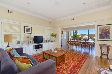 5a Northcote Ave, Fairlight, NSW 2094