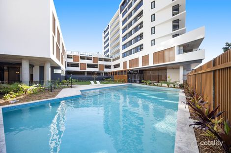 Lot 509/12 South Sea Islander Way, Maroochydore, QLD 4558