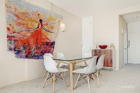 Property photo of 87/35A Sutherland Crescent Darling Point NSW 2027