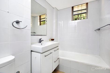Property photo of 87/35A Sutherland Crescent Darling Point NSW 2027