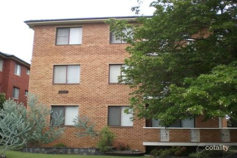 Property photo of 39 Bellevue Parade Hurstville NSW 2220