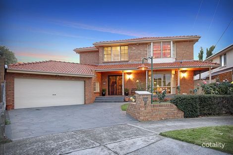 5 Elder Ct, Thomastown, VIC 3074