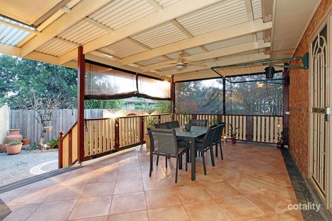 Property photo of 5 Elder Court Thomastown VIC 3074