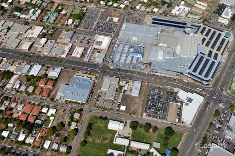 49-51 Wotton St, Aitkenvale, QLD 4814