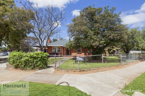 Property photo of 25 Blake Road Elizabeth South SA 5112