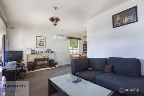 Property photo of 25 Blake Road Elizabeth South SA 5112