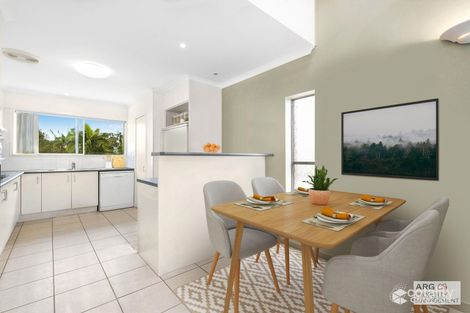 Property photo of 1/13 Kapala Street Mooloolaba QLD 4557