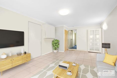 Property photo of 1/13 Kapala Street Mooloolaba QLD 4557
