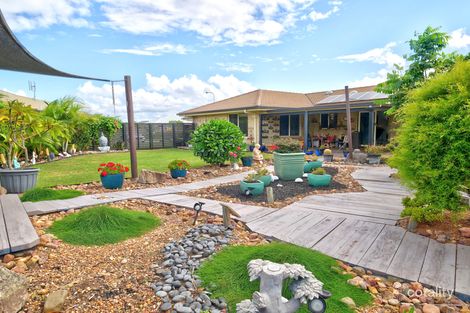 Property photo of 52 Bounty Circuit Eli Waters QLD 4655