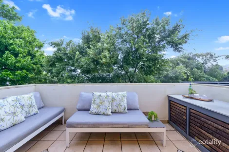 Property photo of 4/46 Melody Street Coogee NSW 2034