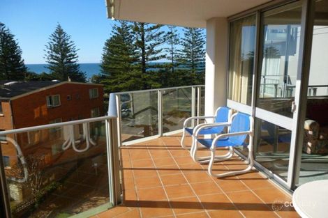 Property photo of 18/30-40 The Esplanade Burleigh Heads QLD 4220
