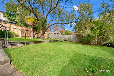 Property photo of 23 Simpson Street Putney NSW 2112