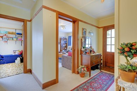 Property photo of 12 Tattersall Street Montello TAS 7320