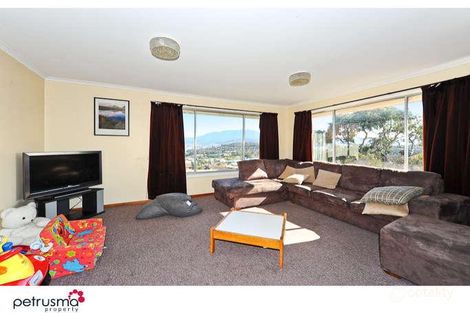 Property photo of 8 Lanena Street Bellerive TAS 7018