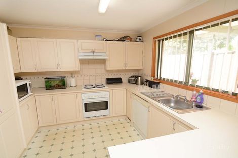 438 Ontario Ave, Mildura, VIC 3500