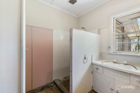 185 Oxley Ave, Woody Point, QLD 4019