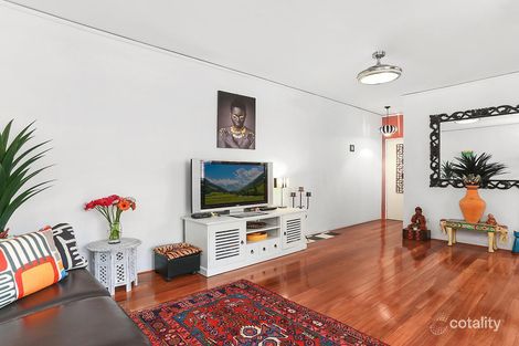1/2 Forest Knoll Ave, Bondi Beach, NSW 2026