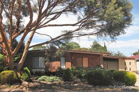 Property photo of 17 Kingsford Smith Street Modbury Heights SA 5092