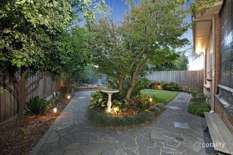 Property photo of 5 Elder Court Thomastown VIC 3074