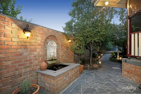 Property photo of 5 Elder Court Thomastown VIC 3074