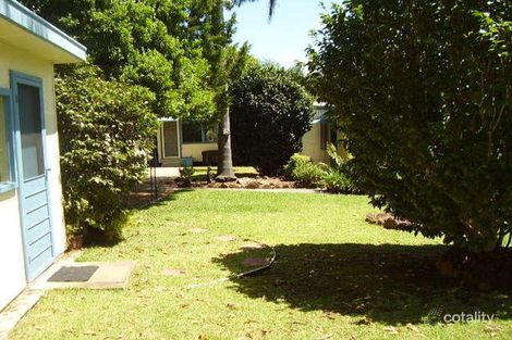 Property photo of 1 Yalwal Street Currarong NSW 2540