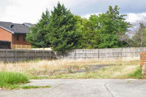 130 Parmelia Dr, Taylors Lakes, VIC 3038