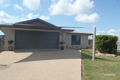 17 Cod Pl, Andergrove, QLD 4740