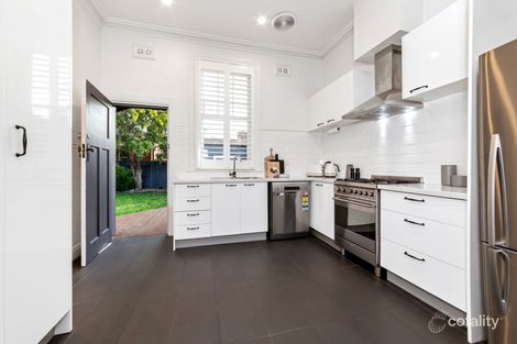 Property photo of 17 Clifton Street Caulfield East VIC 3145