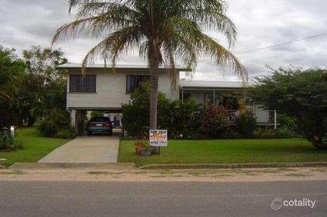 Property photo of 6 Honeycombe Street Ayr QLD 4807