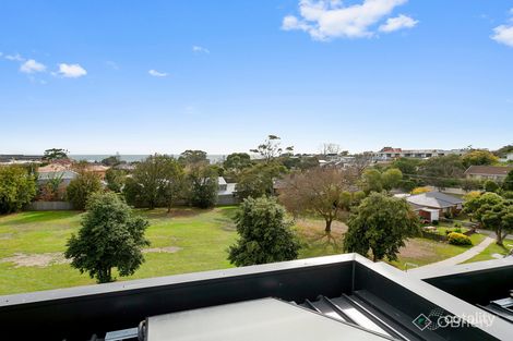 4 Philip St, Mornington, VIC 3931