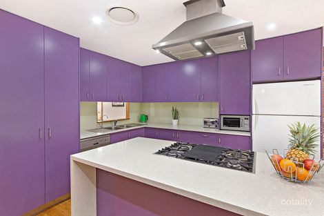Property photo of 20 Crucie Avenue Bass Hill NSW 2197
