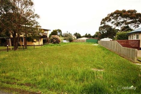 74 Bayview Dr, Cowes, VIC 3922