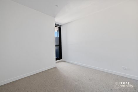 Property photo of 1416/65 Dudley Street West Melbourne VIC 3003