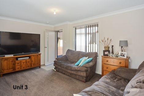 Property photo of 2/21 Sutherland Drive North Nowra NSW 2541